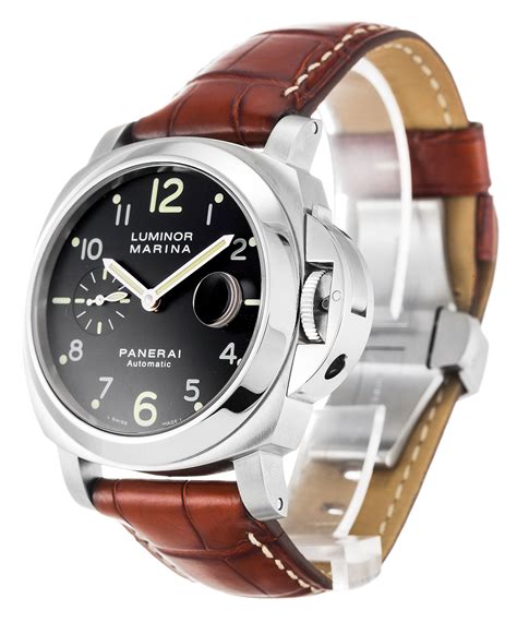 fake panerai watch|panerai copy watches for sale.